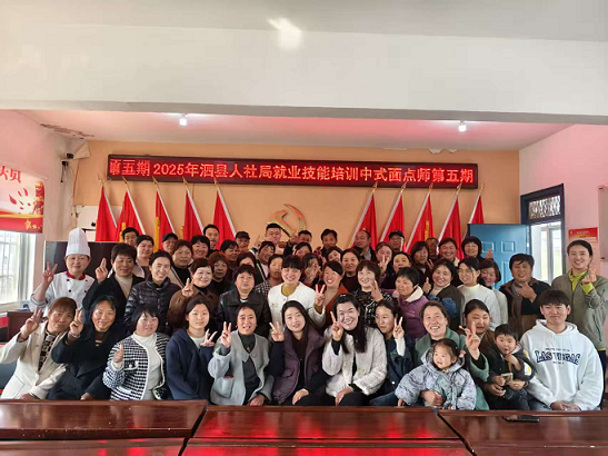 圖片1.png