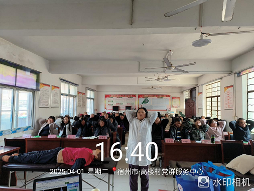 圖片1.png