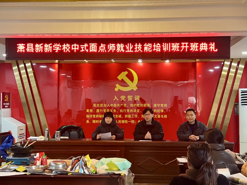 圖片1.png