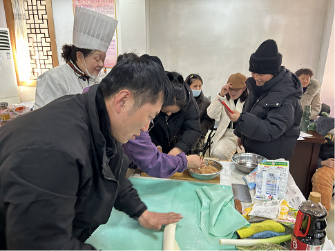 圖片3.png